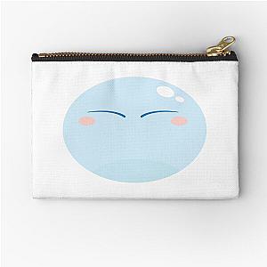 Desu-art - Slime Zipper Pouch