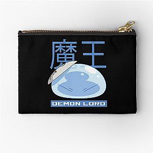 That Time i Got Reincarnated as a Slime Zipper Pouch