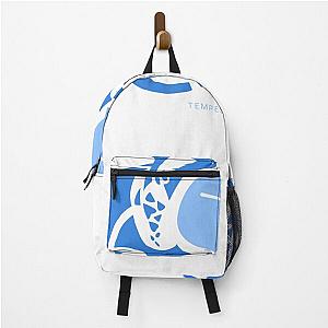 Jura Tempest Classic Backpack