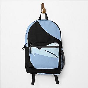 Rimuru Slime Sticker Backpack