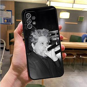 The Weeknd Phone Case - Dawn FM The Weeknd Of Old Type 2