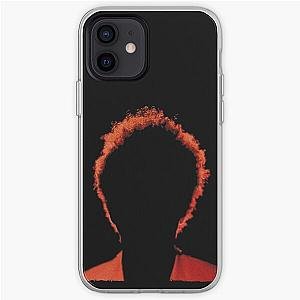 The Weeknd Cases - The Star Boy Weeknd iPhone Soft Case RB3006