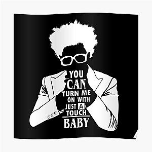 The Weeknd Posters - The Weeknd Poster RB3006