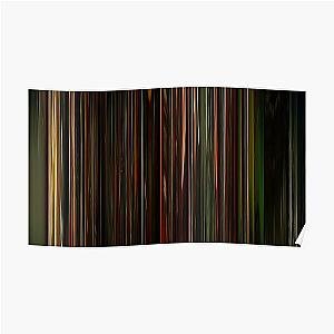 The Weeknd Posters - Blinding Lights Poster RB3006