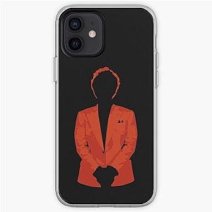 The Weeknd Cases - The Weeknd iPhone Soft Case RB3006