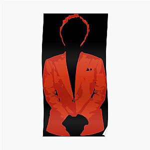 The Weeknd Posters - The Weeknd Poster RB3006