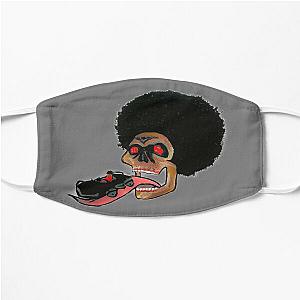 The Weeknd Face Masks - The Weeknd Blinding  Flat Mask RB3006