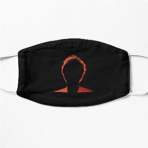 The Weeknd Face Masks - The Star Boy Weeknd  Flat Mask RB3006
