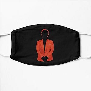 The Weeknd Face Masks - The Weeknd Flat Mask RB3006