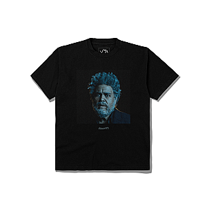 The Weekend T-shirts - Dawn Fm Tee
