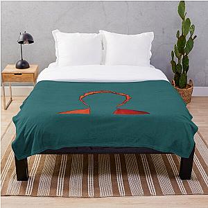 The Weeknd Bedding Sets - The Star Boy Weeknd  Throw Blanket RB3006