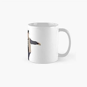 The Weeknd Mugs - Drake &amp; The Weeknd Classic Mug RB3006