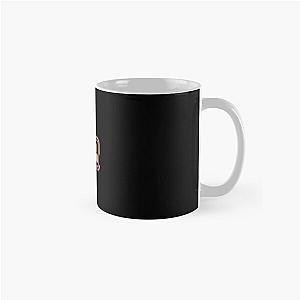 The Weeknd Mugs - Vote For The Weeknd 2020  Classic Mug RB3006