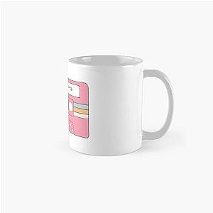 The Weeknd Mugs - Save Your Tears Classic Mug RB3006