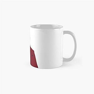 The Weeknd Mugs - The Weeknd Classic Mug RB3006