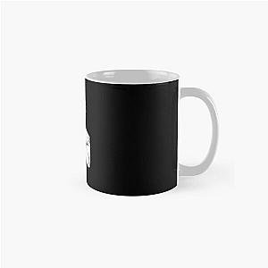 The Weeknd Mugs - The Weeknd Classic Mug RB3006