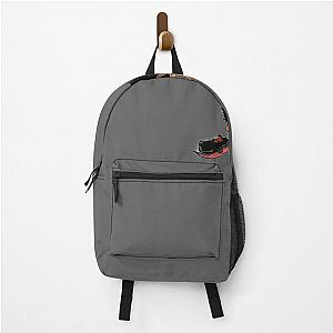 The Weeknd Backpacks - The Weeknd Blinding  Backpack RB3006