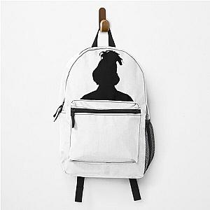 The Weeknd Backpacks - The Weeknd's Shadow Backpack RB3006