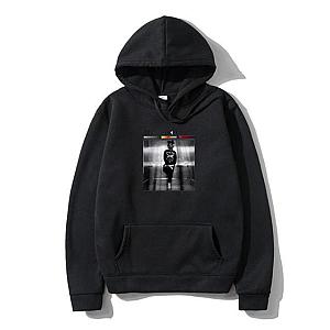 The Weeknd Tour Concert Pullover Hoodies