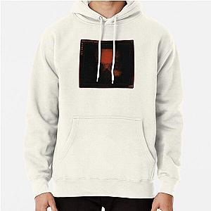The Weeknd Hoodies - The Weeknd Pullover Hoodie RB3006