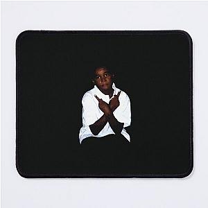 The Weeknd Mouse Pads - Xtended Ken Carson Collab Mouse Pad