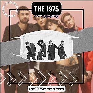 The 1975 Accessories