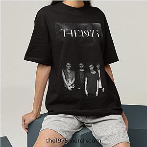 The 1975 T-Shirts - The 1975 North America Tour 2022 Shirt, The 1975 Sweatshirt