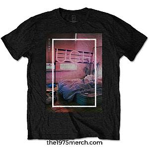 The 1975 T-Shirts - The 1975 Unisex Tee: Ugh