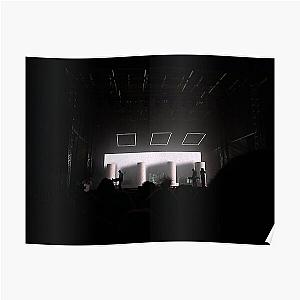 The 1975 Posters - "Falling for You", The 1975 Poster RB2510