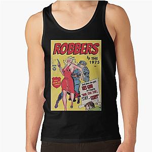 The 1975 Tank Tops - robberss by the 1975 Tank Top RB2510