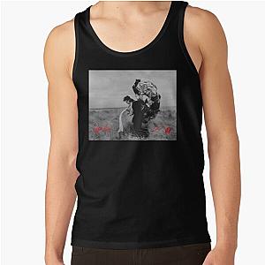 The 1975 Tank Tops - 1975 album Tank Top RB2510