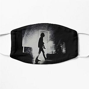 The 1975 Face Masks - The 1975 Band Flat Mask RB2510