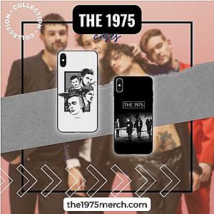 The 1975 Cases