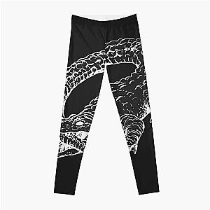 The 1975 Leggings - the 1975 Leggings RB2510