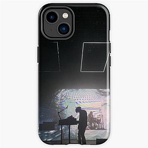 The 1975 Cases - the 1975 iPhone Tough Case RB2510