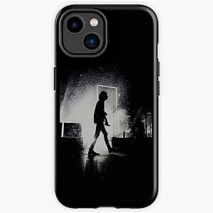 The 1975 Cases - The 1975 Band iPhone Tough Case RB2510