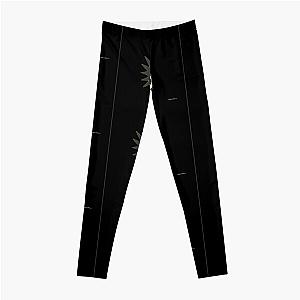 The 1975 Leggings - The Sex Pistols were an English punk rock band that formed in London in 1975 PANJUL23 Leggings RB2510