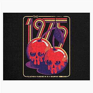 The 1975 Puzzles - pokok e ra tau oleh susu utih ever got milk 1975 Jigsaw Puzzle RB2510