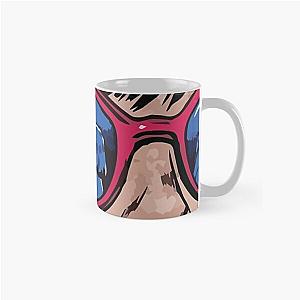 The 1975 Mugs - Somebody Else - the 1975 Classic Mug RB2510