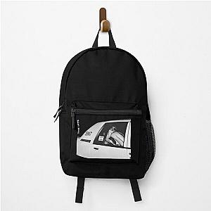 The 1975 Backpacks - THE 1975 PART OF THE BAND Backpack RB2510