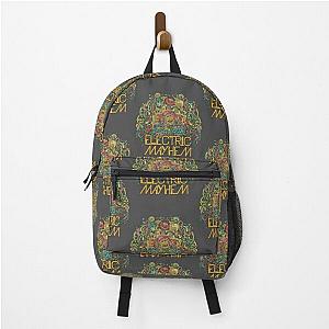 The 1975 Backpacks - Dr. Teeth and The Electric Mayhem 1975 Backpack RB2510