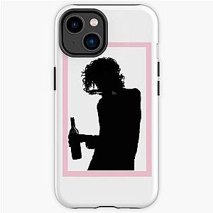 The 1975 Cases - the 1975 matty healy  iPhone Tough Case RB2510