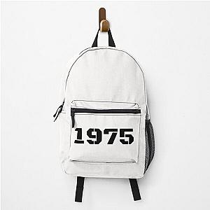 The 1975 Backpacks - 1975 - A birthday gift for 1975 born people Backpack RB2510