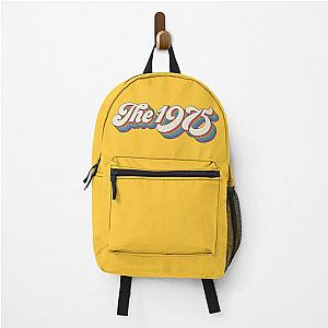 The 1975 Backpacks - 70's 1975 Backpack RB2510