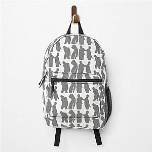 The 1975 Backpacks - The 1975 Backpack RB2510
