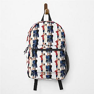 The 1975 Backpacks - The 1975 Backpack RB2510