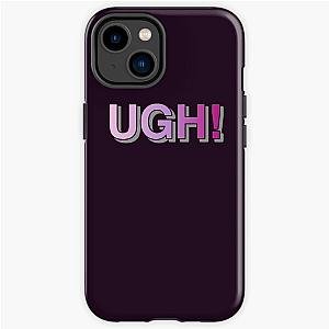 The 1975 Cases - UGH! the 1975 iPhone Tough Case RB2510
