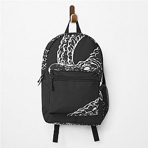 The 1975 Backpacks - the 1975 Backpack RB2510