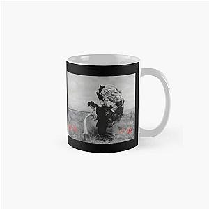 The 1975 Mugs - 1975 album Classic Mug RB2510