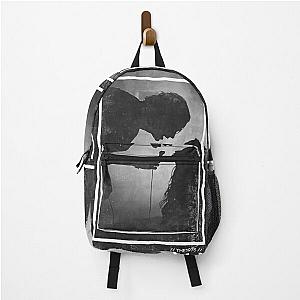 The 1975 Backpacks - Sosweet the 1975 Backpack RB2510